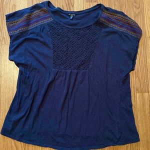 Women’s top